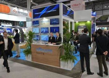 FITUR 2026 擴增旅遊科技展區面積達 50%，強化其作為創新旅遊對話核心樞紐的領導地位
