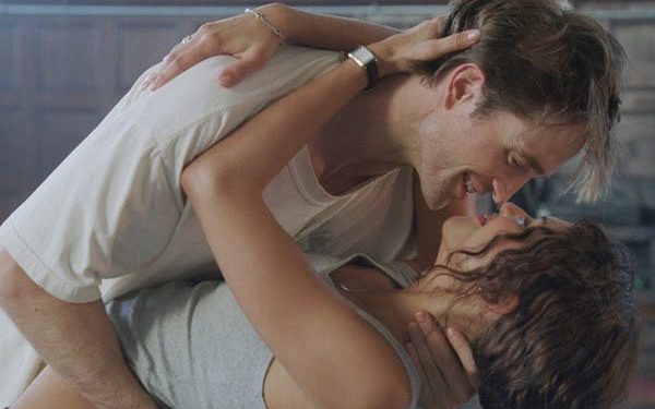 千黛亞呼籲《抓馬戀人》別暴雷 和湯姆霍蘭德大聊「戲內老公」