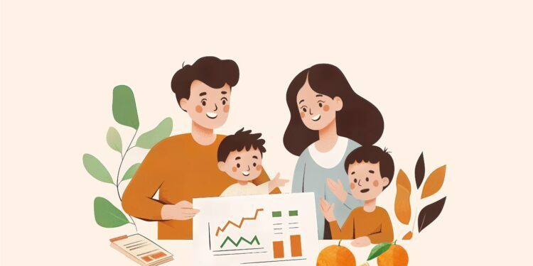 安達人壽「鼎吉美利」分紅保單 彰銀獨家首賣 多元特色滿足資產傳承與保障需求