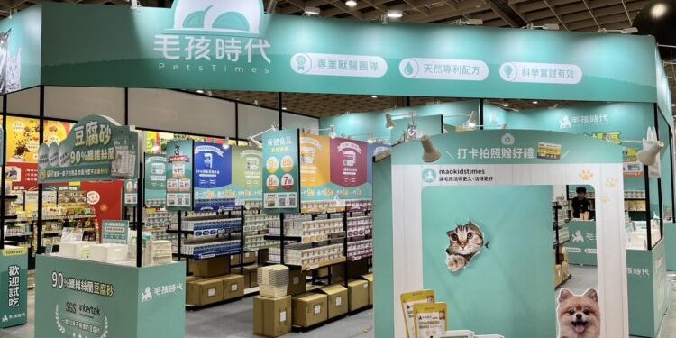 AI賦能發威 騰勢去年賺逾半個股本