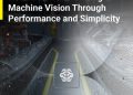 Cognex 最新研究發現，製造商對人工智能 (AI) 視覺系統的期望日益提升，要求系統兼具卓越性能與簡約設計