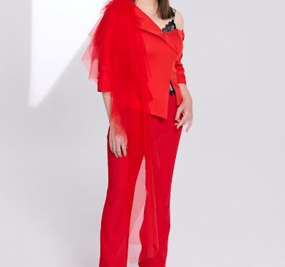 張秀卿《辣妹駕到2演唱會》宣布神級嘉賓 與羅時豐再續兄妹情