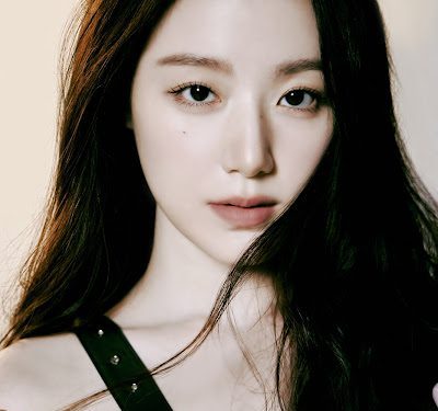 首度挑戰大銀幕!《幸福快樂的日子》 舒華領銜演繹現代人的成長掙扎