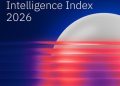 IBM發布《2026年X-Force威脅情報指數報告》：基礎安全漏洞持續困擾企業，AI驅動攻擊正升級