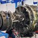 Jet AirWerks, LLC 與 Stratton Aviation, LLC 宣佈就 CFM56-5B/7B 引擎解體達成協議