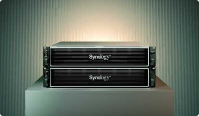 2026網路韌性新思維:為何磁帶無法滿足企業的資料保護需求?