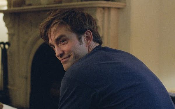 《抓馬戀人》台灣票房勇破千萬 羅伯派汀森為「這原因」快抓狂