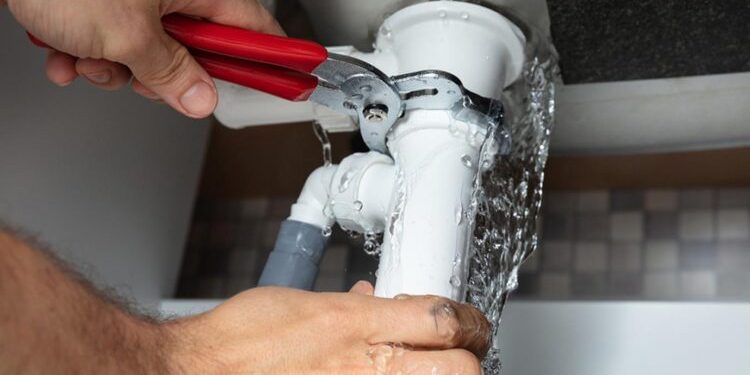 基隆專業工程行 打造從水電、泥作、油漆到木工一站式修繕流程