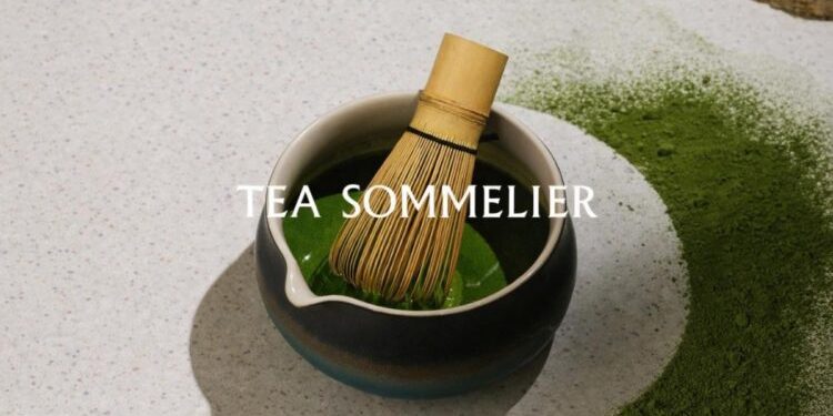 西門町必喝飲料推薦 手刷抹茶×台式手搖 演繹新和茶美學層次