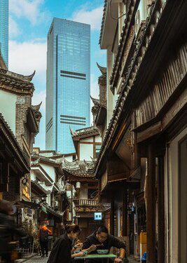 長沙柏悅酒店榮獲二零二六年《福布斯旅遊指南》「四星酒店」評級