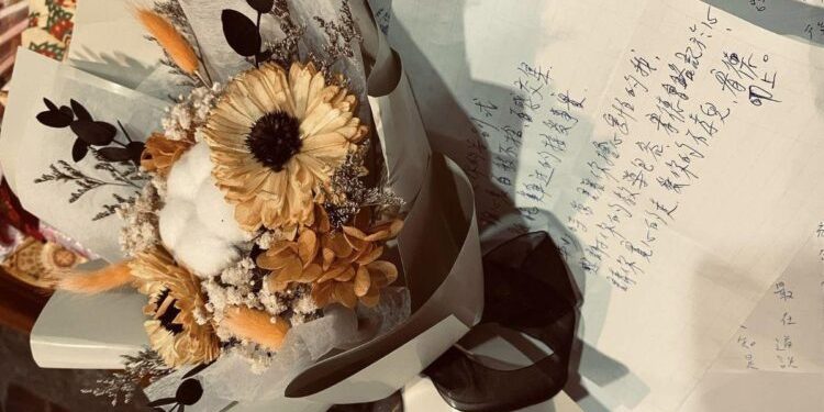 桃園生命禮儀新選擇 客製打造溫馨場佈 讓告別充滿人情溫度