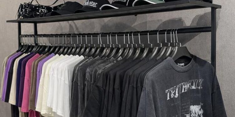 土城人氣髮廊推薦 從髮質改善到手刷染 打造專屬你日系造型感