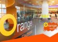 橙的德國AM三年布局奏效 零售通路滲透破3千家
