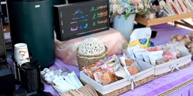 花蓮禮儀公司專業諮詢 從生前規劃到各宗教葬儀的圓滿安排