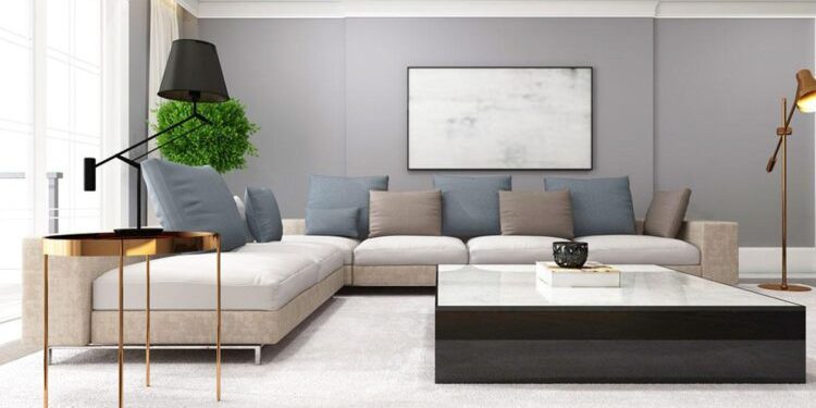 居家修繕媒合平台選擇 整合全台水電師傅 制度化審核降低風險