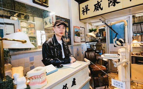 香港開唱爆紅！蕭秉治VIP票秒殺嗨喊「謝謝老闆」