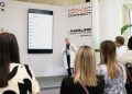 DXC 推出全新 Assure Smart Apps，加快保險公司以人工智能推動轉型