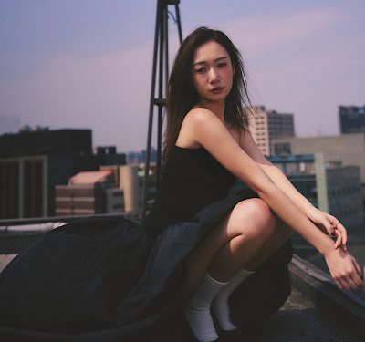 Julia 吳卓源最新動向曝光 確認加盟華研國際音樂