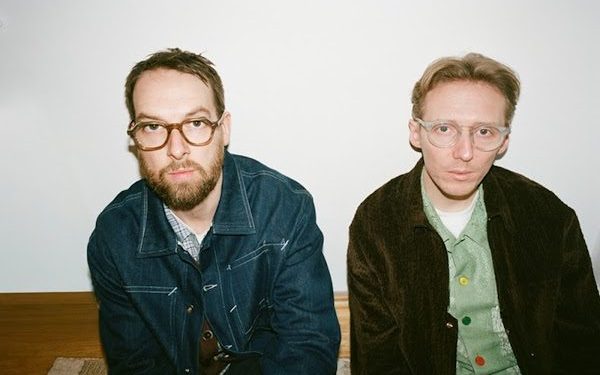 出道十週年獻台粉「雙重驚喜」!HONNE攜紀念重製新專輯外加全經典歌單登台開唱寵粉