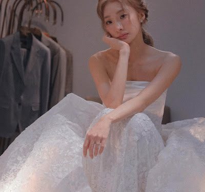 陳華唱完才懂自己 〈陪你到這〉寫出全然付出 認「我不一樣了」