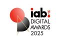 IAB Hong Kong 數碼大獎 2025表揚傑出數碼營銷成就 香港麥當勞及 OMD Hong Kong 榮膺年度大獎得主