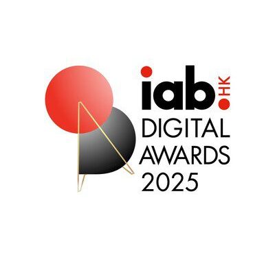 IAB Hong Kong 數碼大獎 2025表揚傑出數碼營銷成就 香港麥當勞及 OMD Hong Kong 榮膺年度大獎得主