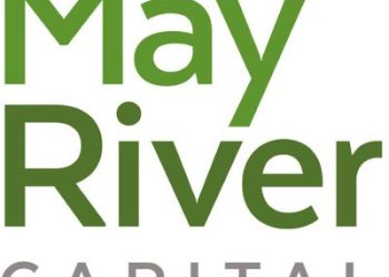 Cashco 收購 3B Controls，擴展其於化工、石化、生物氣及其他高價值工業應用的儲罐安全與儲存產品組合