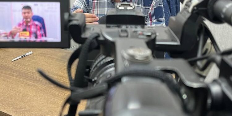 社群經濟新商機!李忠信推「輕資產代銷」 低門檻、免囤貨協助開拓多元收入