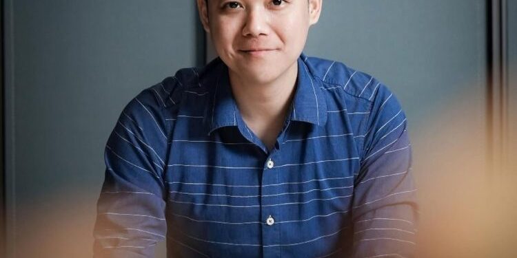 李忠信推動「先接單、再協作」新批發模式 ! 用無庫存壓力協助副業族穩健獲利