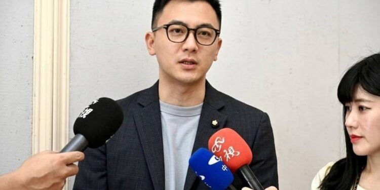 新興批發龍頭崛起！尚霆興業總監陳祥宇打造透明社群批發機制　重塑產業信任新標準