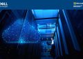 AI 時代下，企業私有雲也需要超進化：Dell Private Cloud 打造兼具彈性與效率的現代化架構