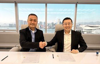 RWA.LTD 獲 Luda（NYSE: LUD）戰略投資，建立亞洲消費品代幣生態
