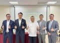 竣邦-KY通過配3.5元現金股利 殖利率達6.88％