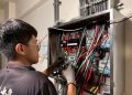 苗栗水電工程怎麼選 老屋翻修與新屋規劃重點一次看
