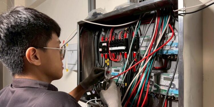 苗栗水電工程怎麼選 老屋翻修與新屋規劃重點一次看