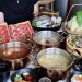 嘉義東區火鍋 以新鮮大骨、多種蔬果熬出天然養身鍋物