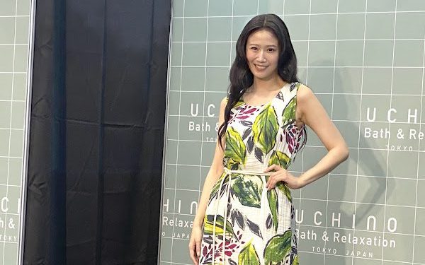 傳與楊銘威婚姻觸礁 方志友首度鬆口揭夫妻現況