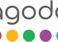 Agoda：台灣躋身日本黃金週出境旅遊前三大熱門目的地