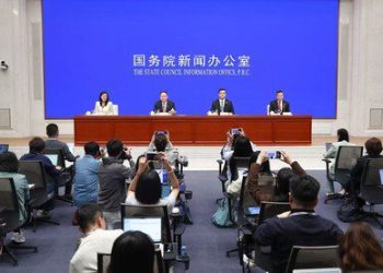 首發首展首秀超160項，人工智能專區首次亮相—-第四屆鏈博會以創新引領全球供應鏈變革