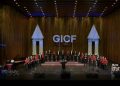 匯聚美日韓國際頂尖團隊 台北愛樂室內合唱團受邀赴韓交流演出