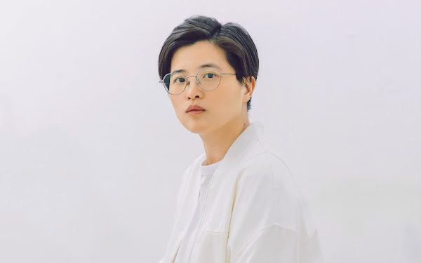 《臺灣漫遊錄》展開倫敦巡迴講座 以文學與美食與英國讀者深度交流