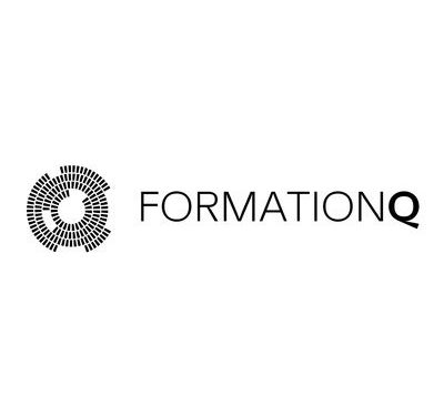 The King’s Foundation 與 FormationQ 推出「和諧城市發展」計劃 利用量子優化技術協助城市規劃可持續擴展
