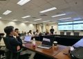 Bybit與港大學子攜手通過實戰混幣追蹤挑戰開展反洗錢研究