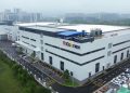 TDConnex廈門高端微精密工廠正式投產：擴容全球產能 夯實未來供應鏈根基