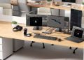 輕薄筆電與多裝置辦工協作帶動 I/O 需求成長 Belkin 持續擴展其連接技術領導地位