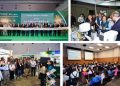 第十屆亞太區農業技術展覽暨會議圓滿落幕