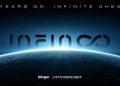 BingX 在八週年之際推出「Infinite Vision」，加速多資產版圖擴張