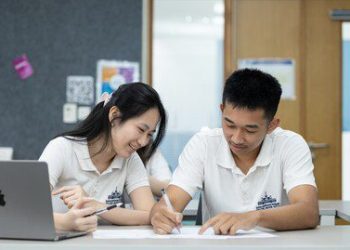 學業卓越真正衡量的是什麼