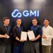 仁寶電腦與GMI Cloud宣布攜手合作 推動AI基礎架構發展