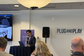 搶攻企業主權 AI 商機！NeuroWatt 於 Computex 發表地端算力軟硬整合方案